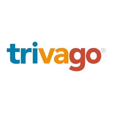 trivago be|trivago website.